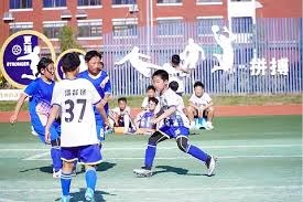 2026世界杯撞脸国家解析，避免认错的三组球队
