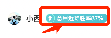 美国资本对墨西哥足球的投资热潮