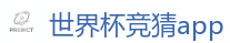 2026 FIFA 世界杯(竞彩)官方中文站